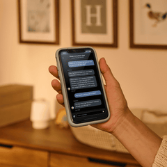 Your go-to for baby sleep support