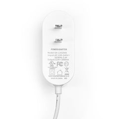 Restore 1 Power Cord