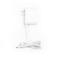 Restore 1 Power Cord