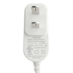 Rest/Rest+/Mini Power Cord