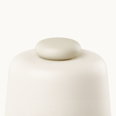 Your go-to for baby sleep support