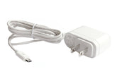 Rest USB Power Cord