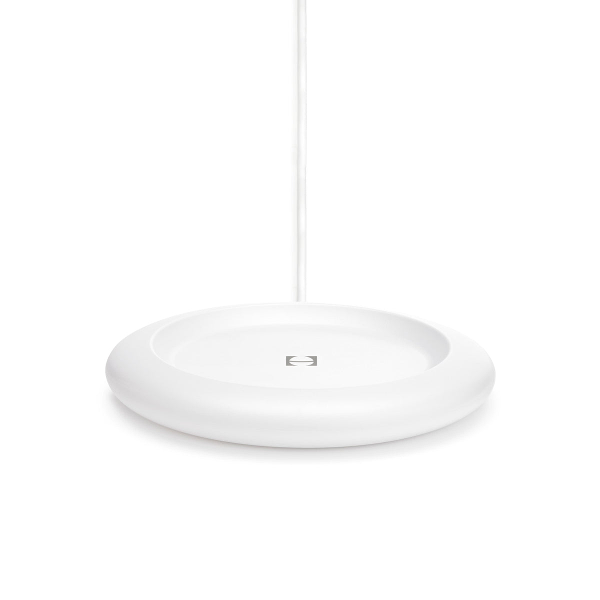 Rest+ 2nd Gen Charging Base