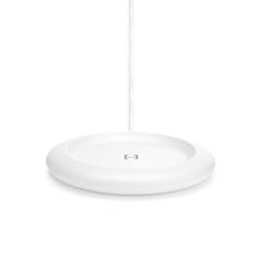 Rest+ 2nd Gen Charging Base