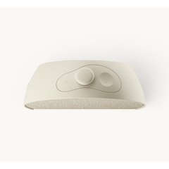 Goodnight phone, hello sleep