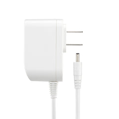 Rest+ 2nd Gen Charging Base