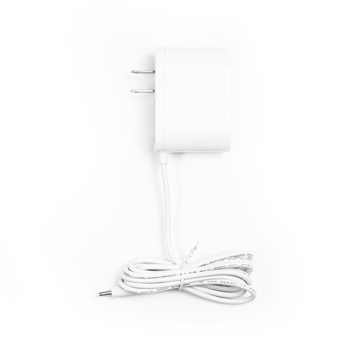 Restore 1 Power Cord