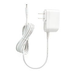 Rest+ 2nd Gen Charging Base