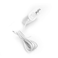 Restore 1 Power Cord