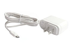 Rest USB Power Cord