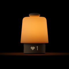 Your go-to for baby sleep support