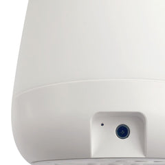 Rest/Rest+/Mini Power Cord