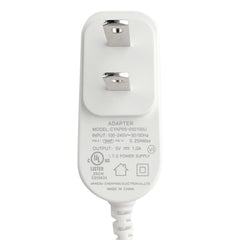 Rest USB Power Cord